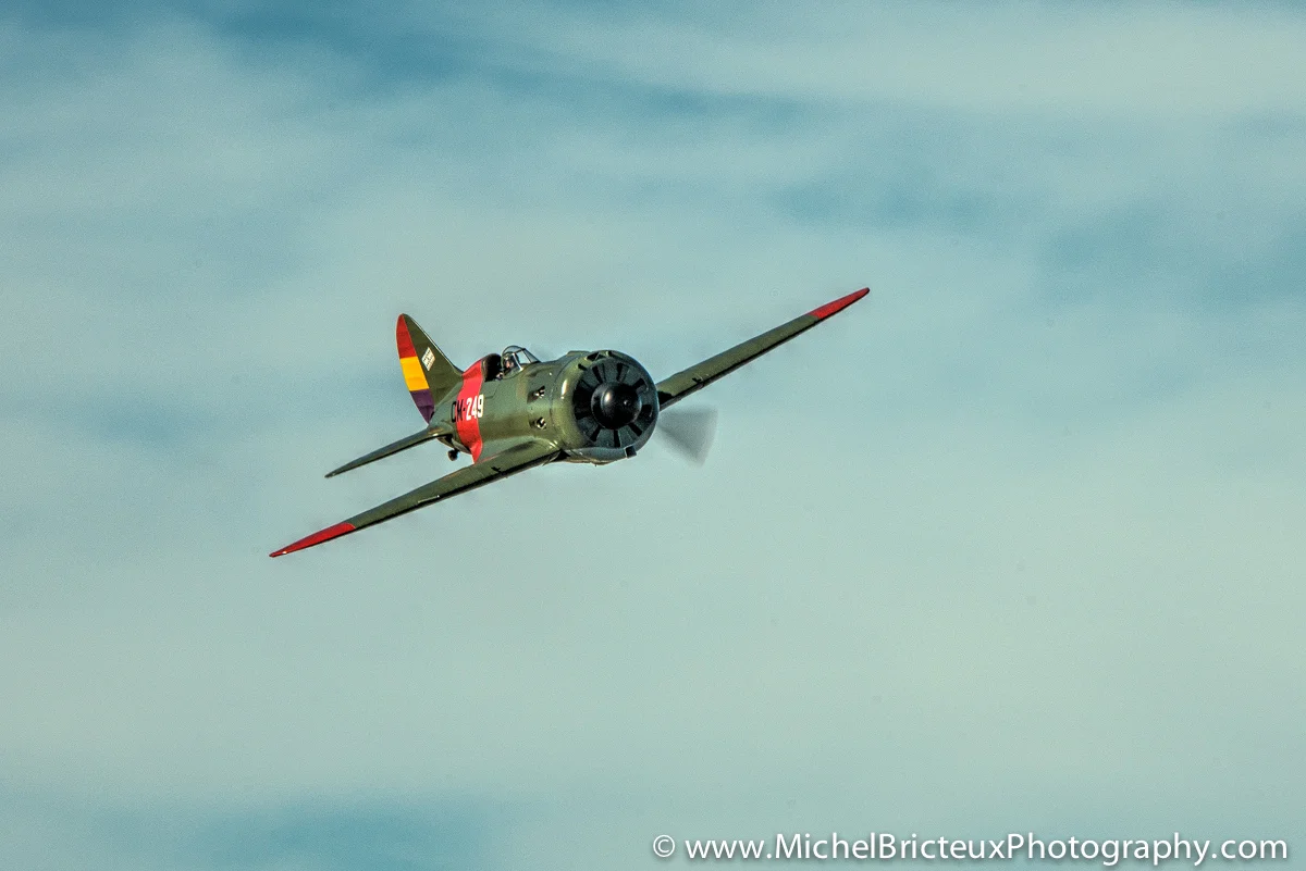 ES-Aviation - 25 anniversaire FIO 7742_tonemappedlowres.jpg