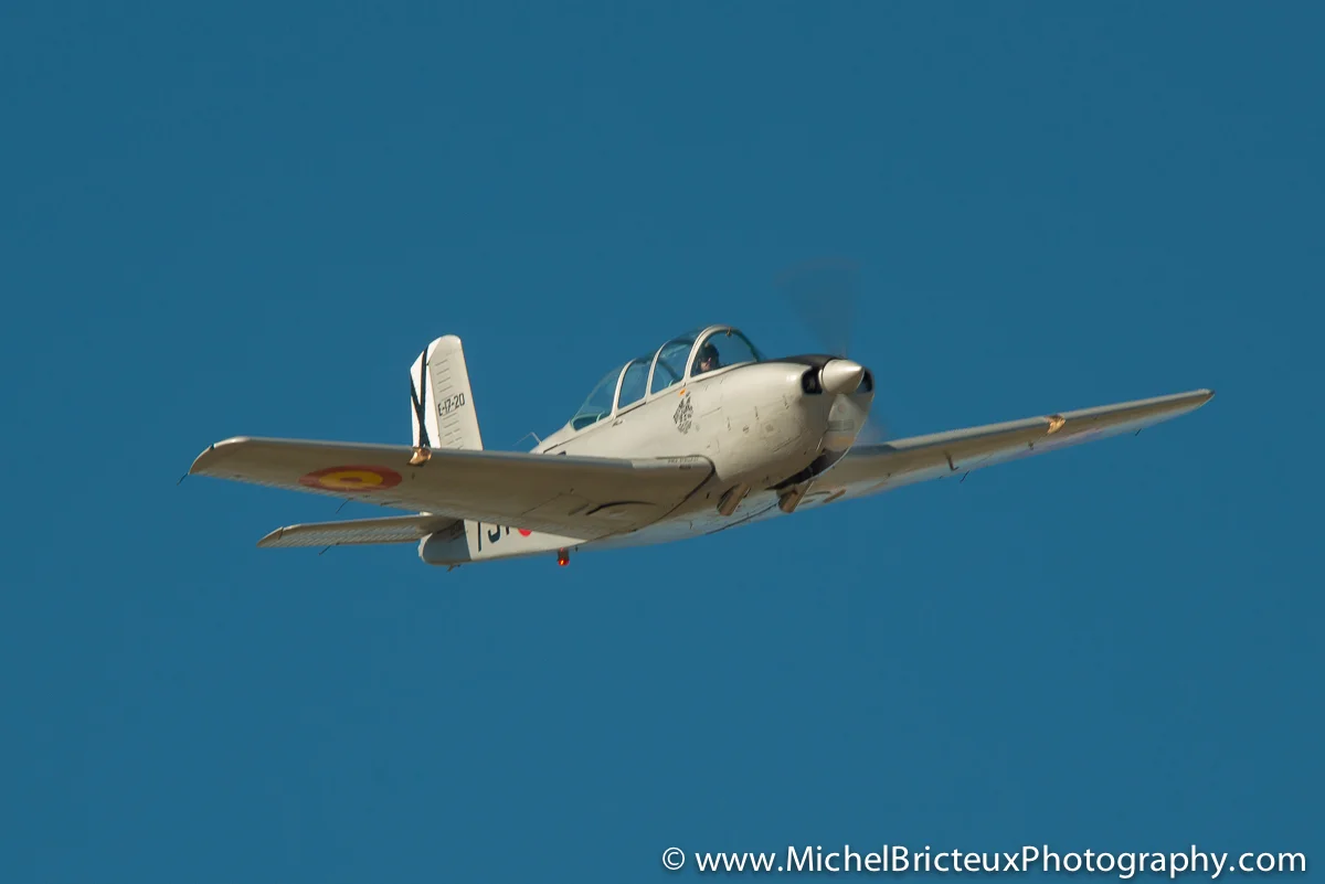 ES-Aviation - 25 anniversaire FIO 7623lowres.jpg