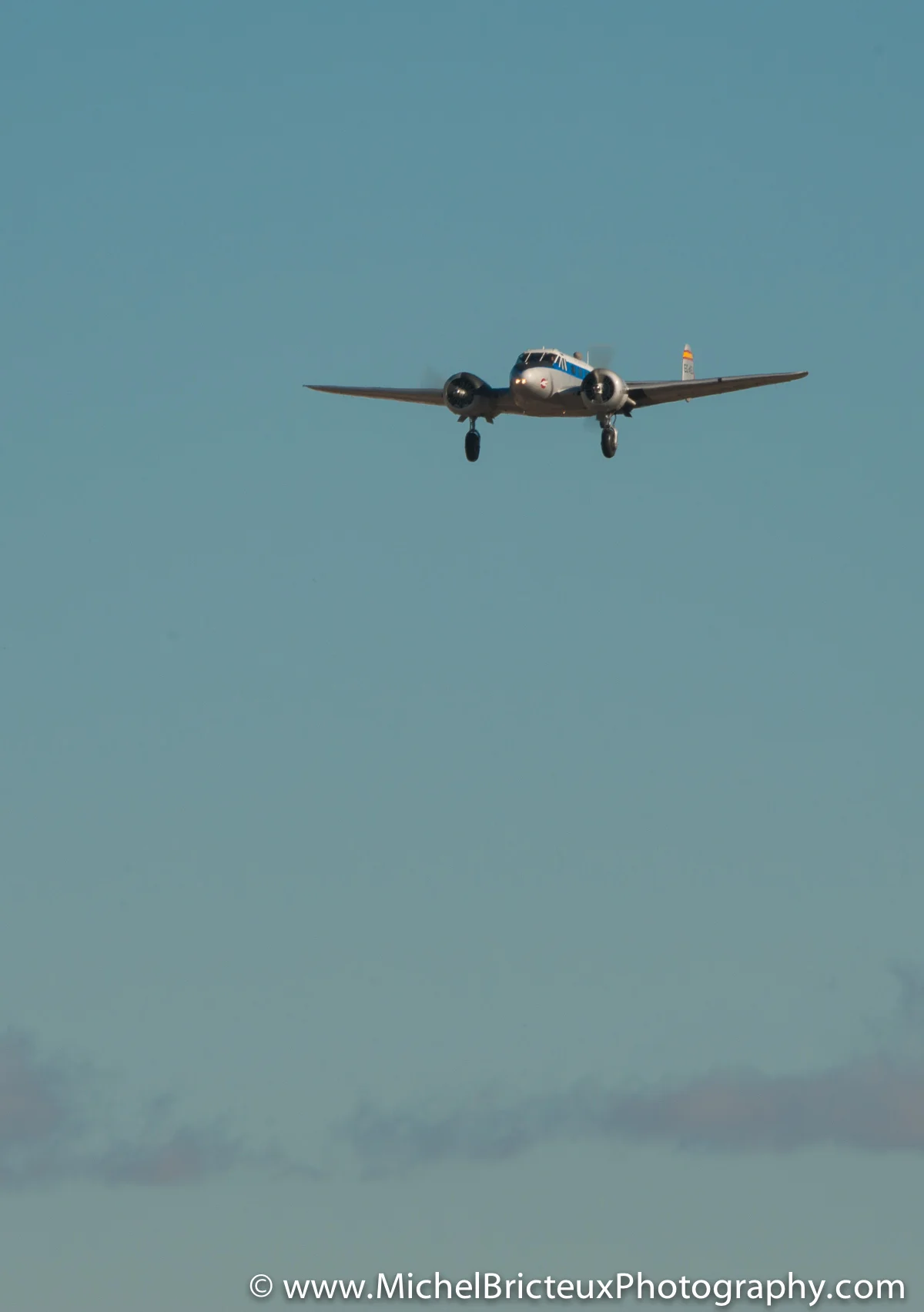 ES-Aviation - 25 anniversaire FIO 7629lowres.jpg