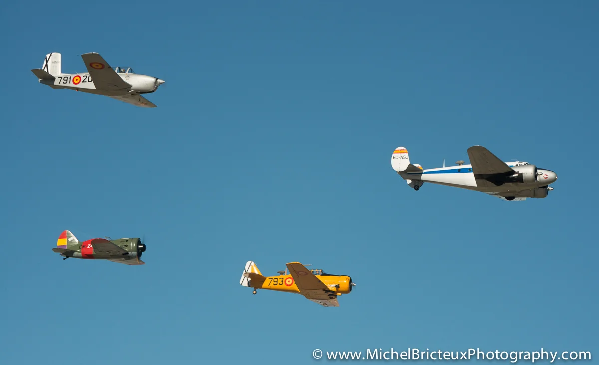 ES-Aviation - 25 anniversaire FIO 7535lowres.jpg
