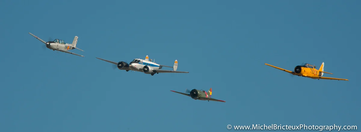 ES-Aviation - 25 anniversaire FIO 7493lowres.jpg