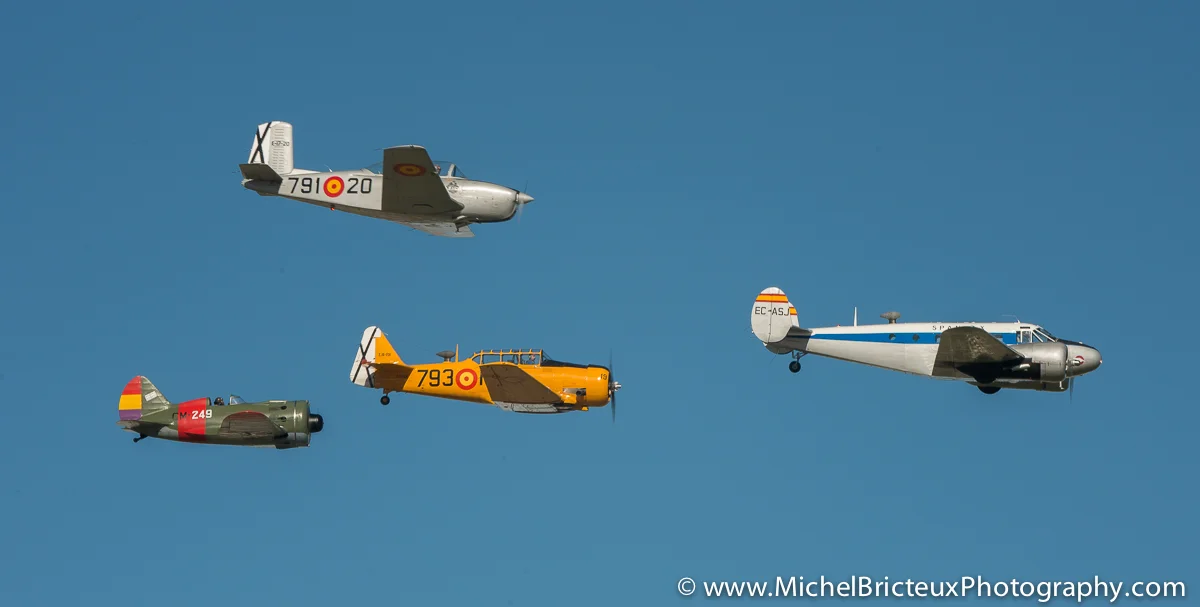 ES-Aviation - 25 anniversaire FIO 7469lowres.jpg