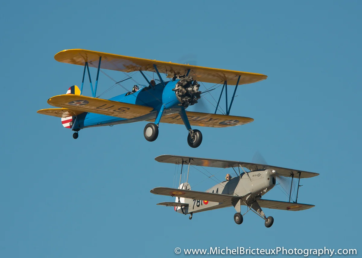 ES-Aviation - 25 anniversaire FIO 7424lowres.jpg