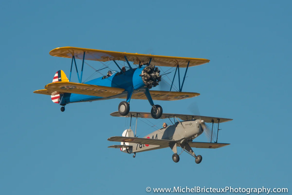 ES-Aviation - 25 anniversaire FIO 7361lowres.jpg
