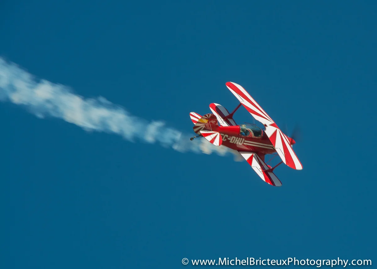 ES-Aviation - 25 anniversaire FIO 7312lowres.jpg
