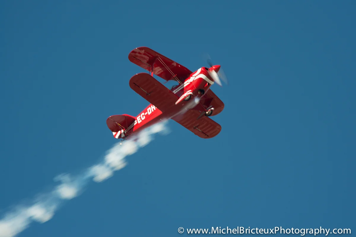 ES-Aviation - 25 anniversaire FIO 7310lowres.jpg
