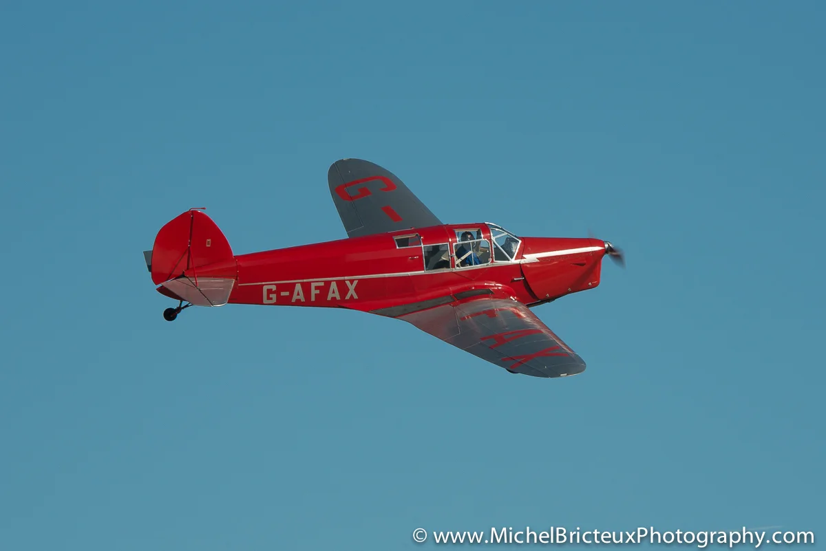 ES-Aviation - 25 anniversaire FIO 7154lowres.jpg