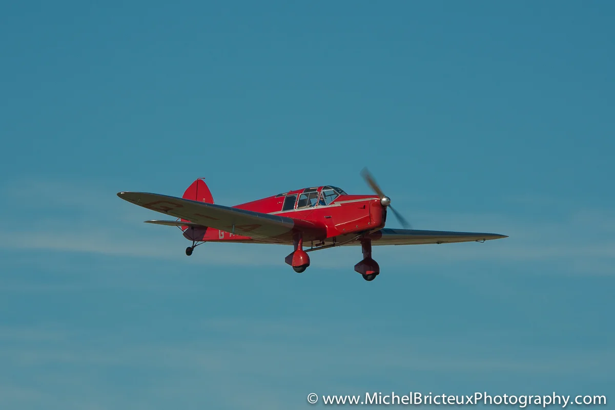 ES-Aviation - 25 anniversaire FIO 7137lowres.jpg