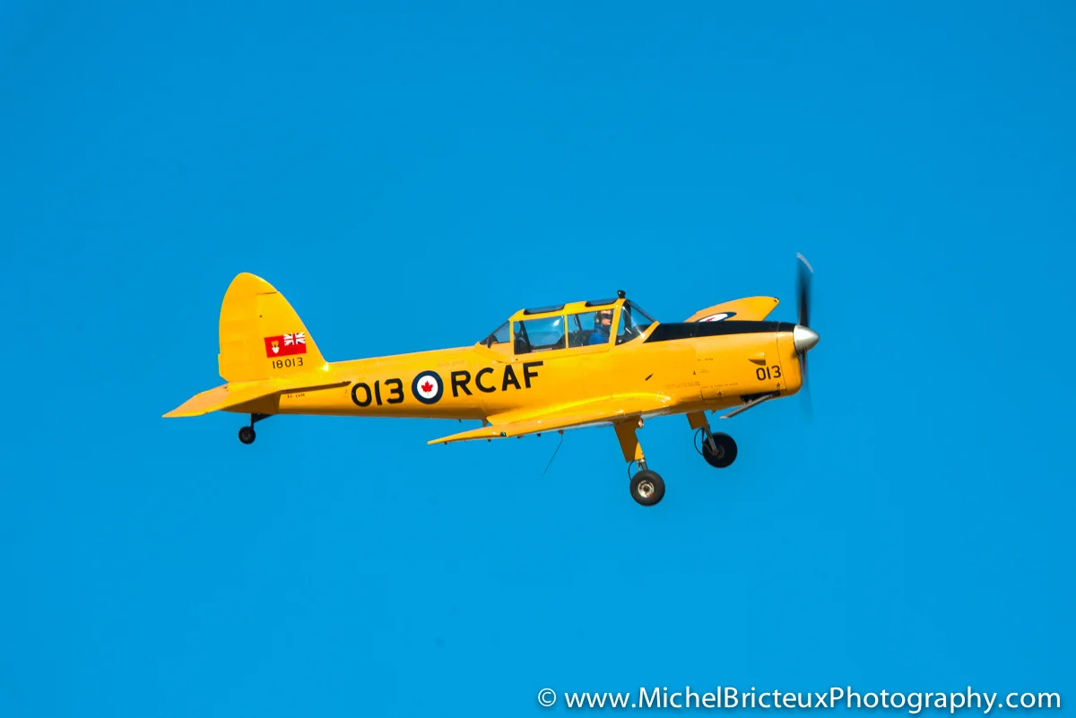 ES-Aviation - 25 anniversaire FIO 7103_tonemappedlowres.jpg