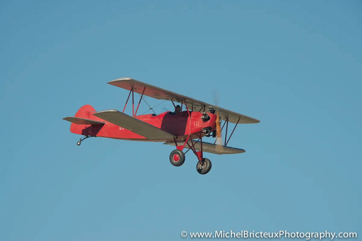 ES-Aviation - 25 anniversaire FIO 7088lowres.jpg