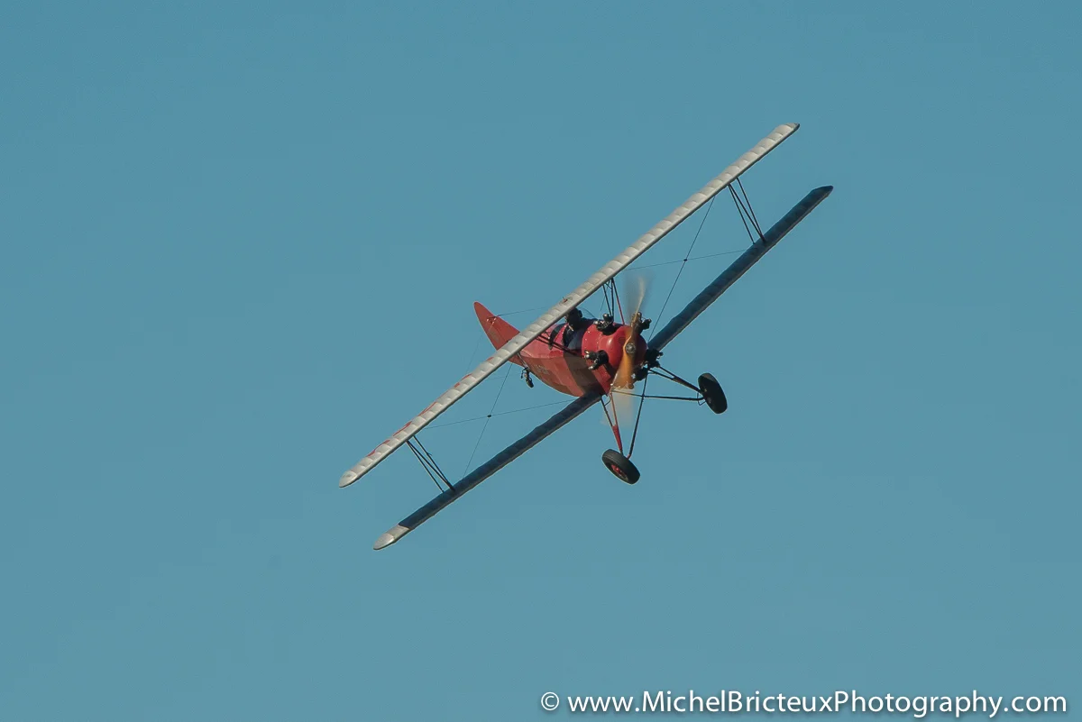ES-Aviation - 25 anniversaire FIO 7080lowres.jpg