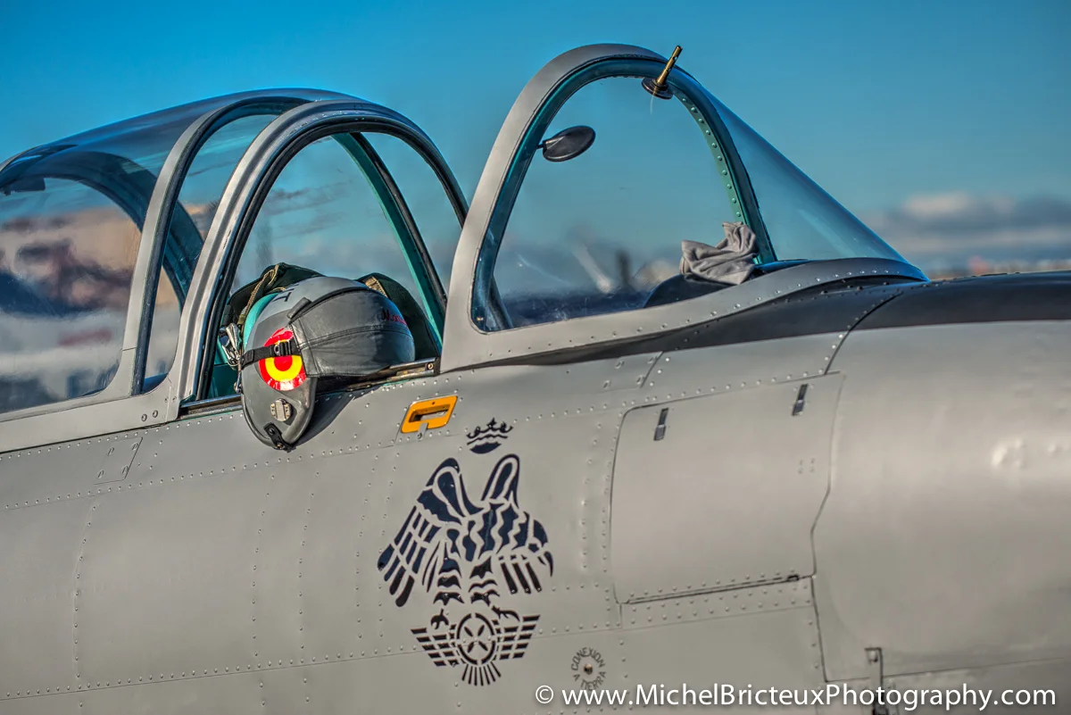 ES-Aviation - 25 anniversaire FIO 6931_tonemappedlowres.jpg