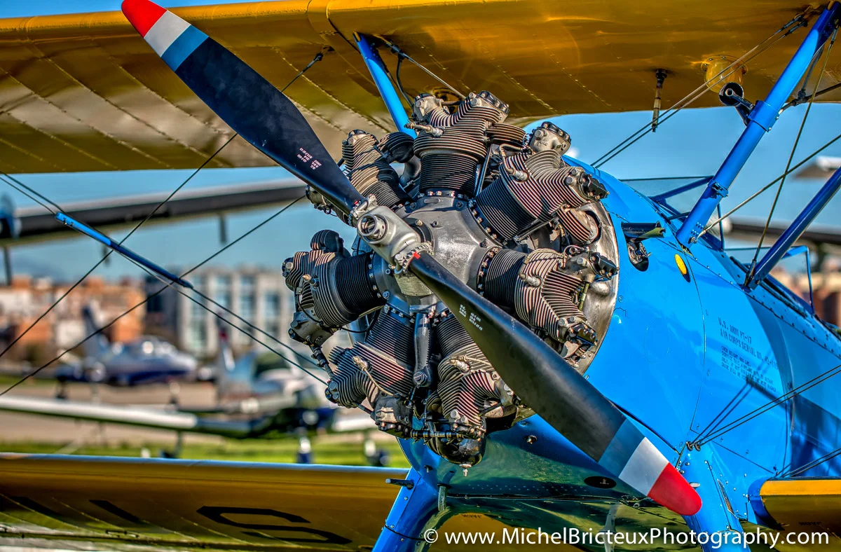 ES-Aviation - 25 anniversaire FIO 6895_896_897_898_899_900_901lowres.jpg