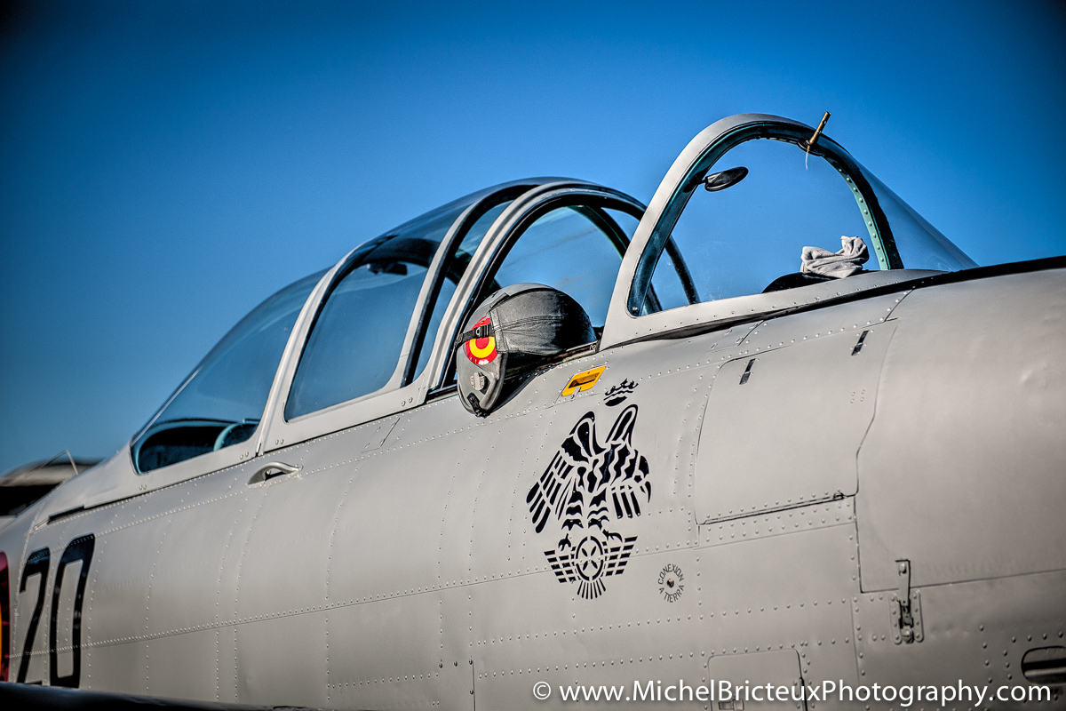 ES-Aviation - 25 anniversaire FIO 5218_tonemappedlowres.jpg