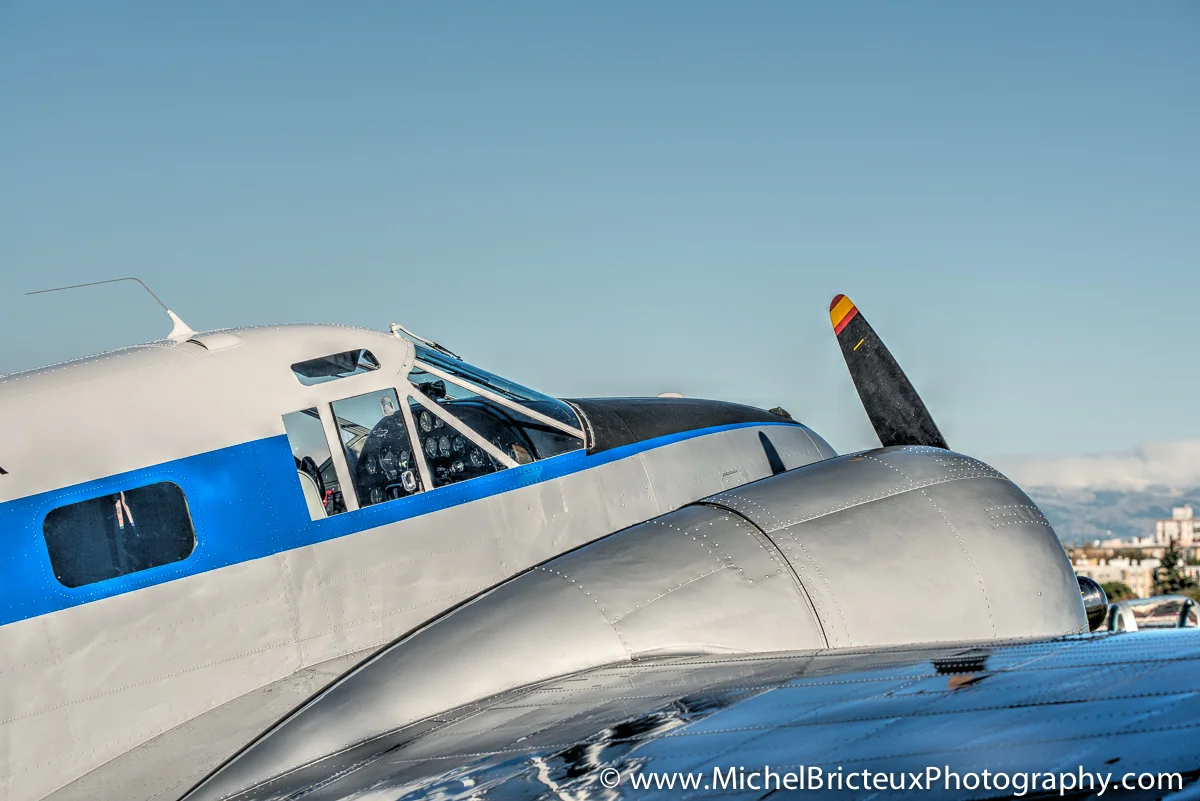 ES-Aviation - 25 anniversaire FIO 6879_tonemappedlowres.jpg