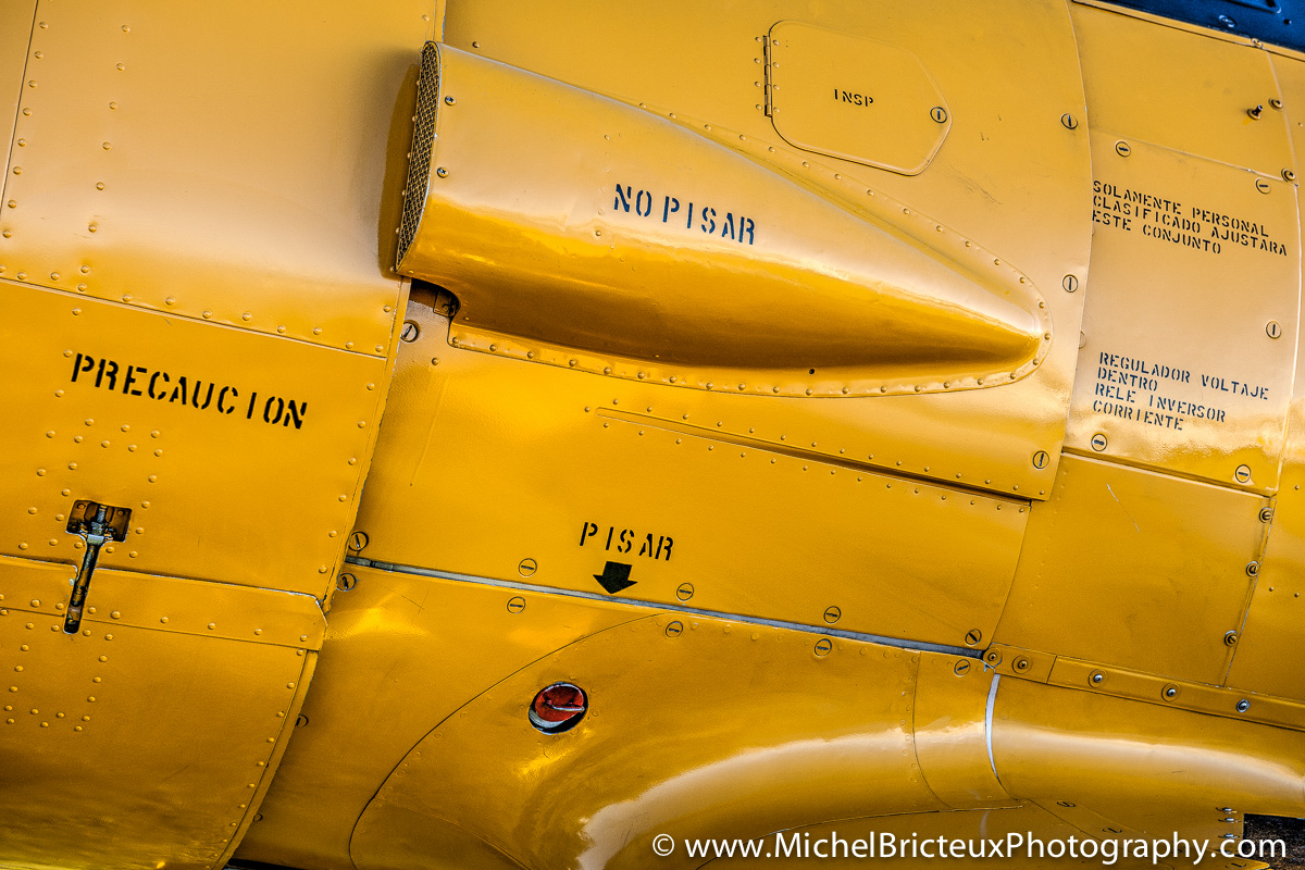 ES-Aviation - 25 anniversaire FIO 5214_tonemappedlowres.jpg