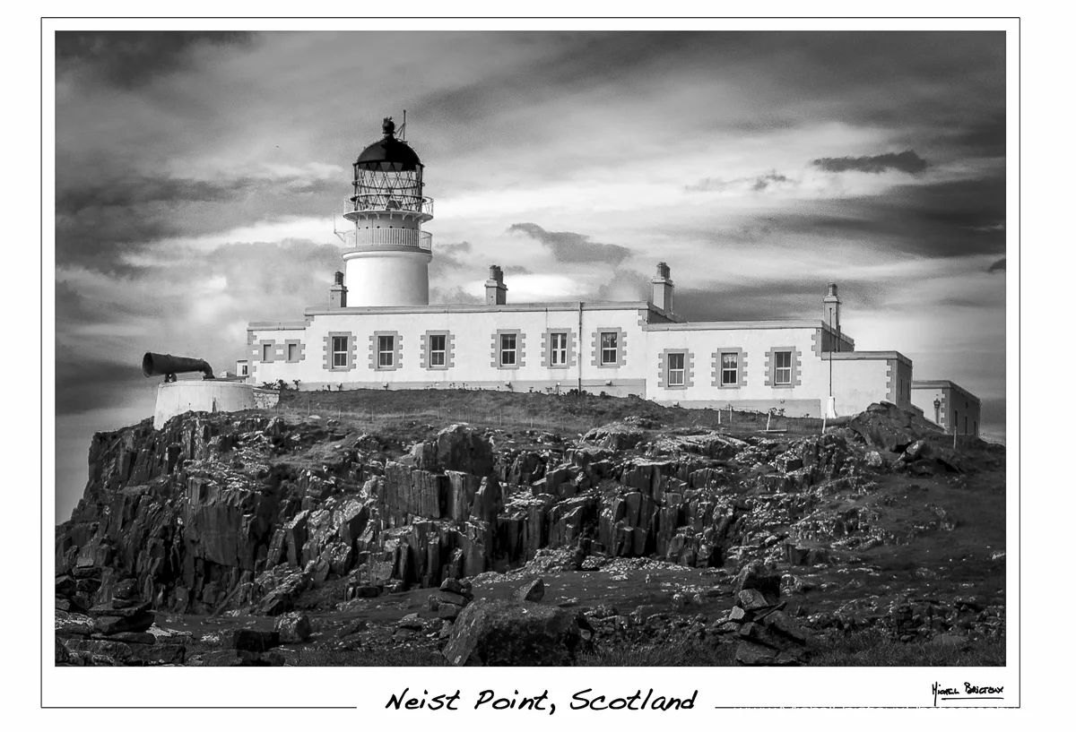 UK-Neist Point lighthousew.jpg