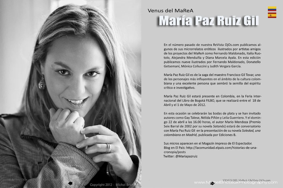 Maria Paz Ruiz Gil Publicationw.jpg