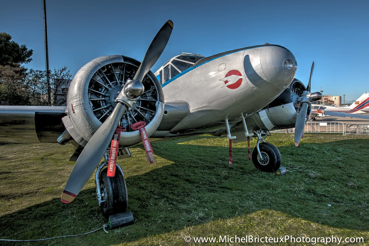 ES-Aviation - 25 anniversaire FIO 5142_3_4_5_6_7_8lowres.jpg