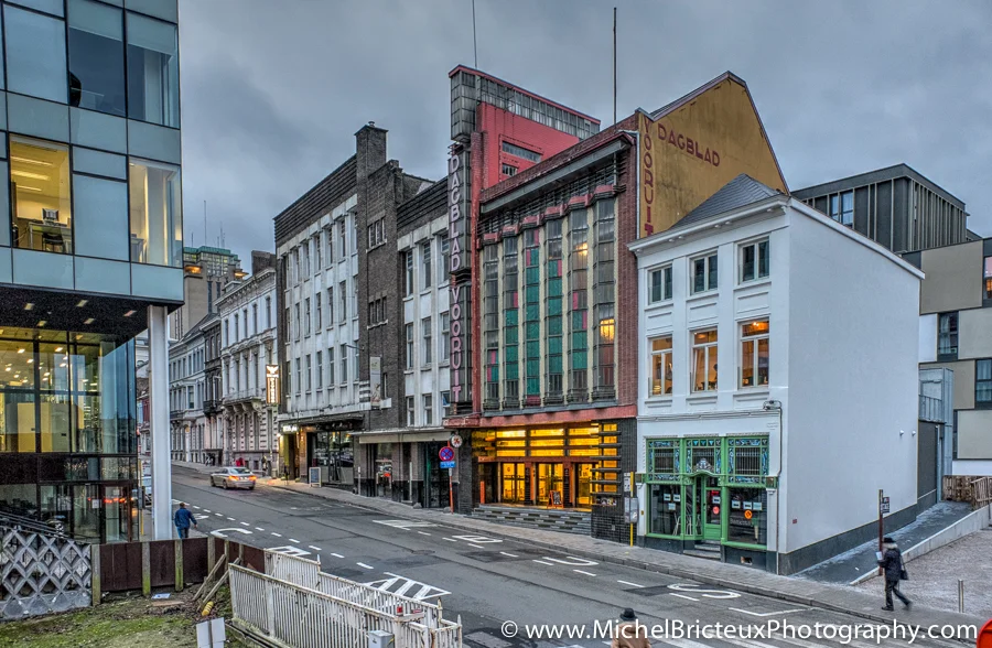 FAM-Noel 2015 0431_0_2-2 lowres.jpg