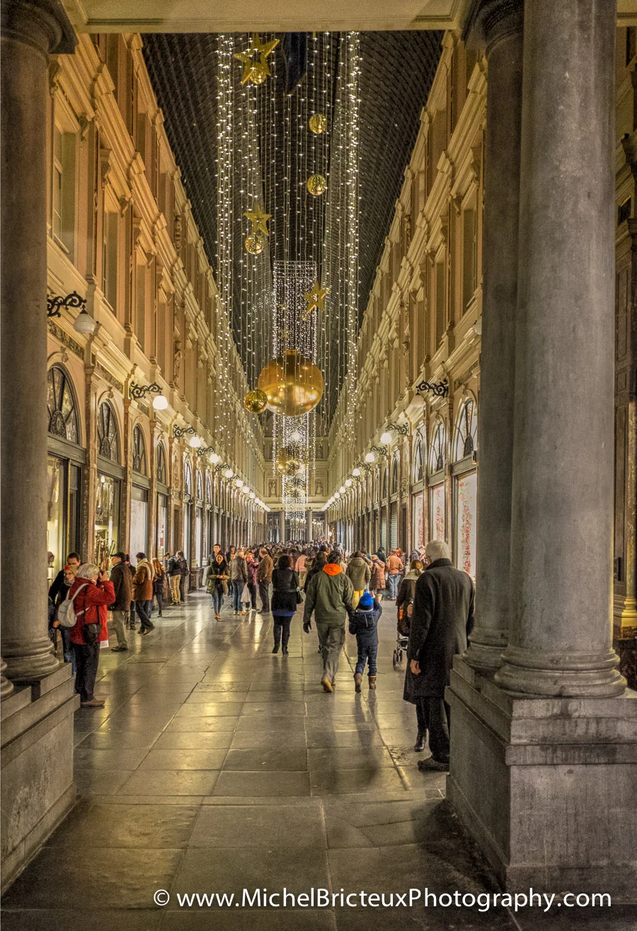 FAM-Noel 2015 0821_tonemapped-Edit lowres.jpg