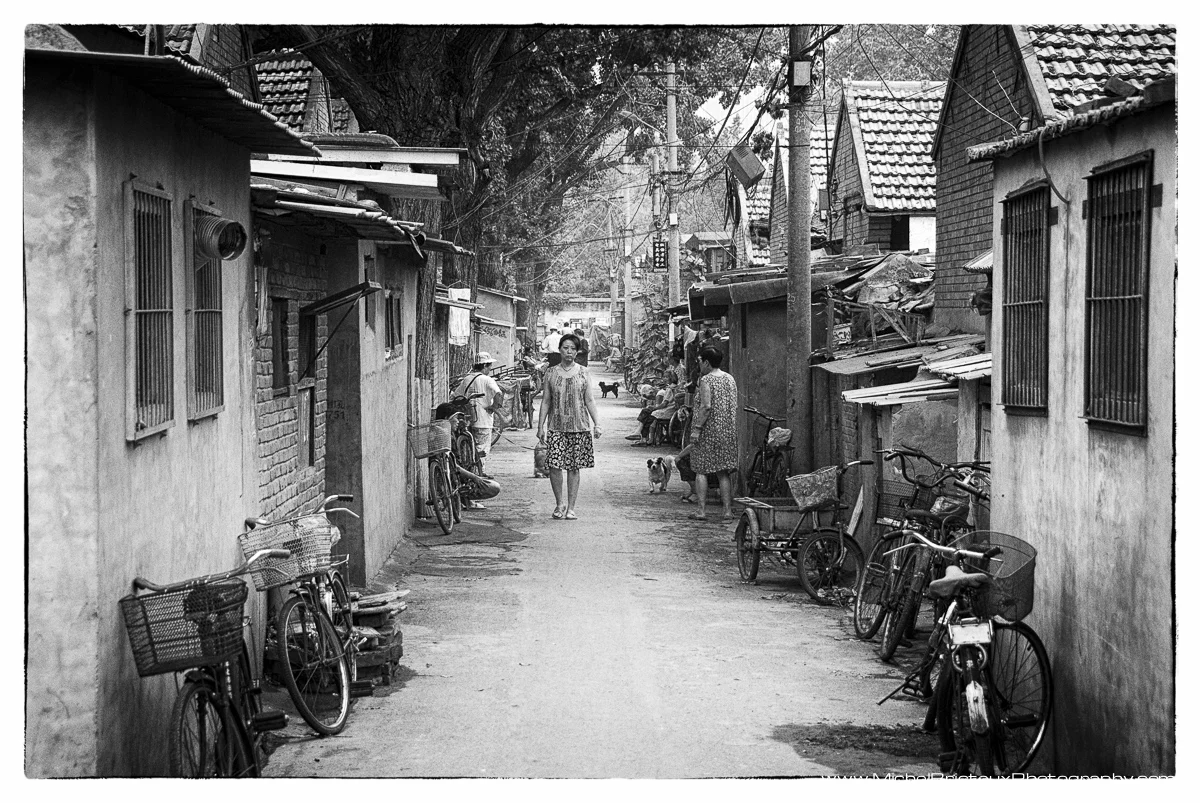 Chine-07158-Editw.jpg