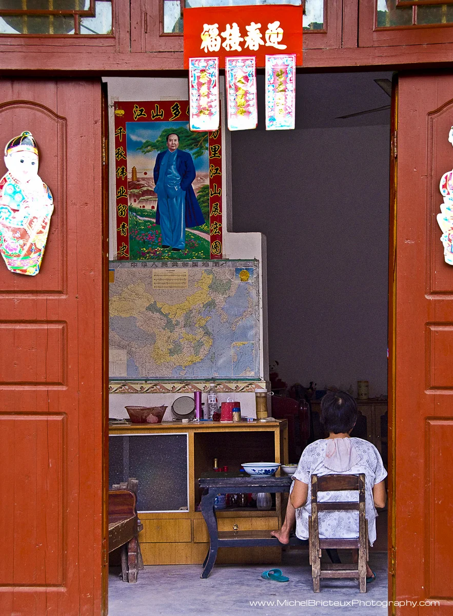 Chine-10254aw.jpg