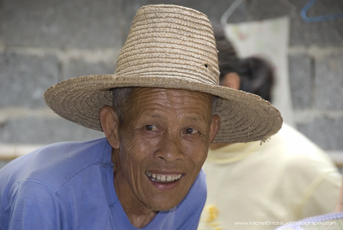 Chine-10259-Editw.jpg
