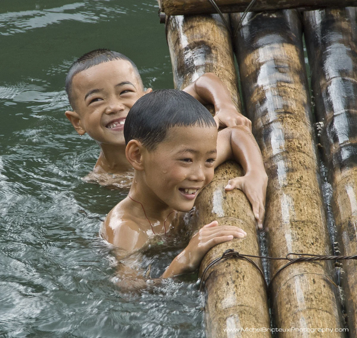 Chine-10030w.jpg