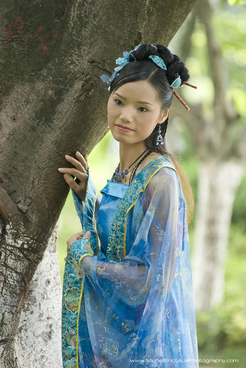Chine-09447w.jpg