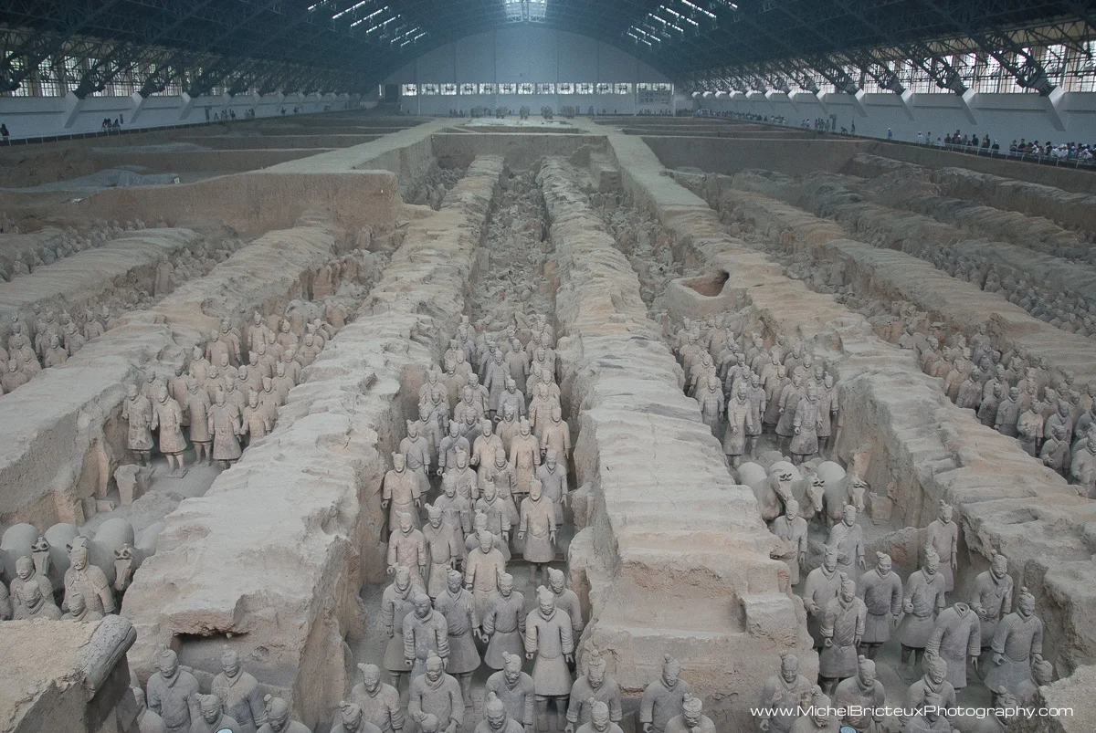 Chine-08400w.jpg