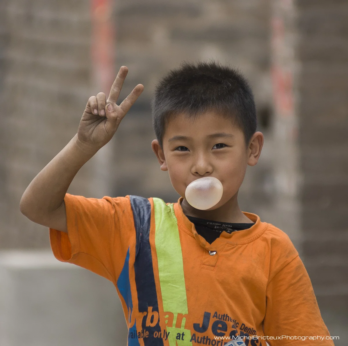 Chine-08223w.jpg