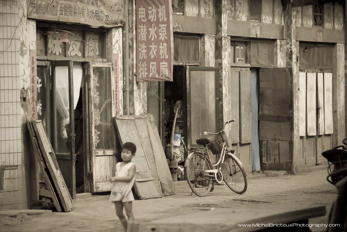 Chine-07922w.jpg