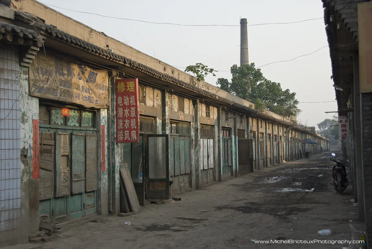 Chine-07855w.jpg