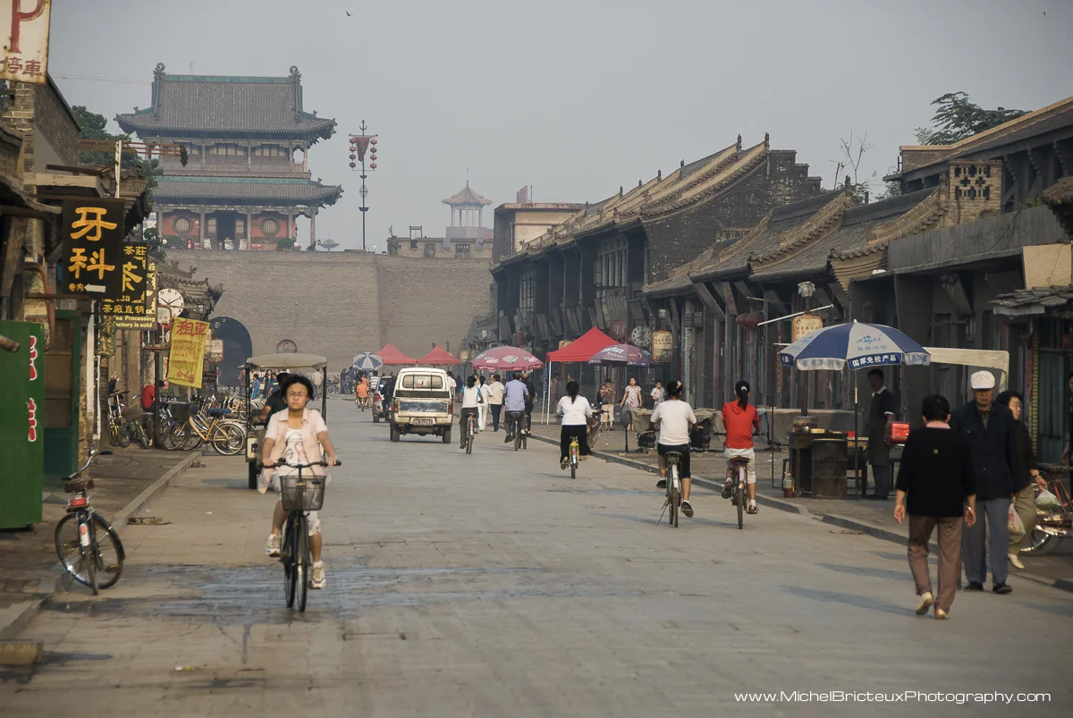 Chine-07850w.jpg