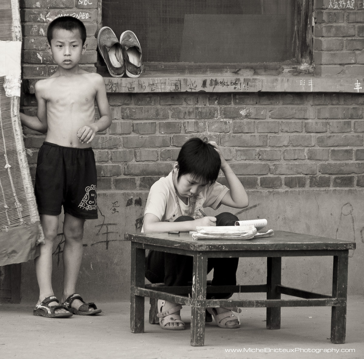 Chine-07841w.jpg