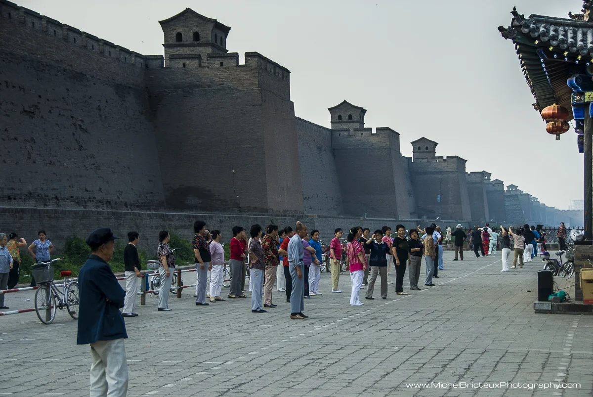Chine-07865w.jpg