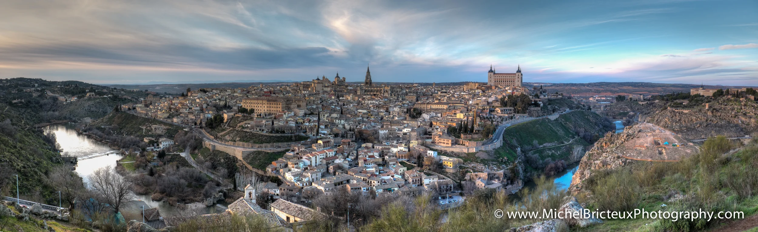 ES-Toledo 1418_19_20-Edit lowres-2.jpg