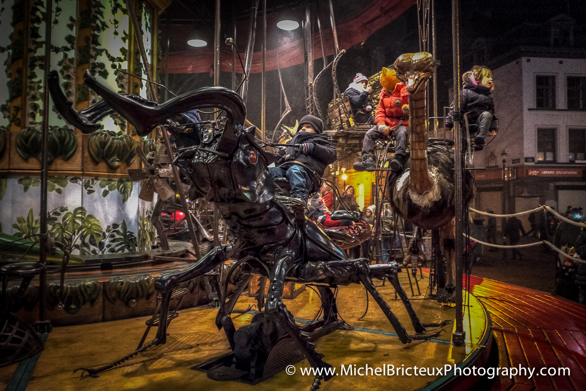 FAM-Noel 2015 0786_tonemapped lowres.jpg
