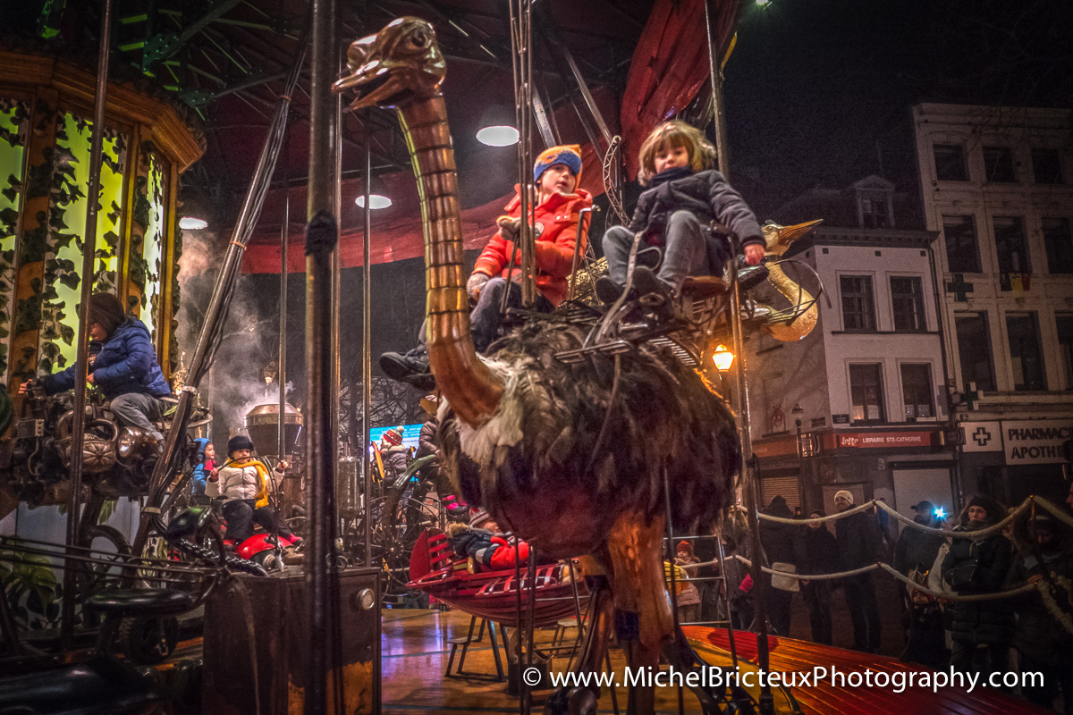 FAM-Noel 2015 0783_tonemapped lowres.jpg
