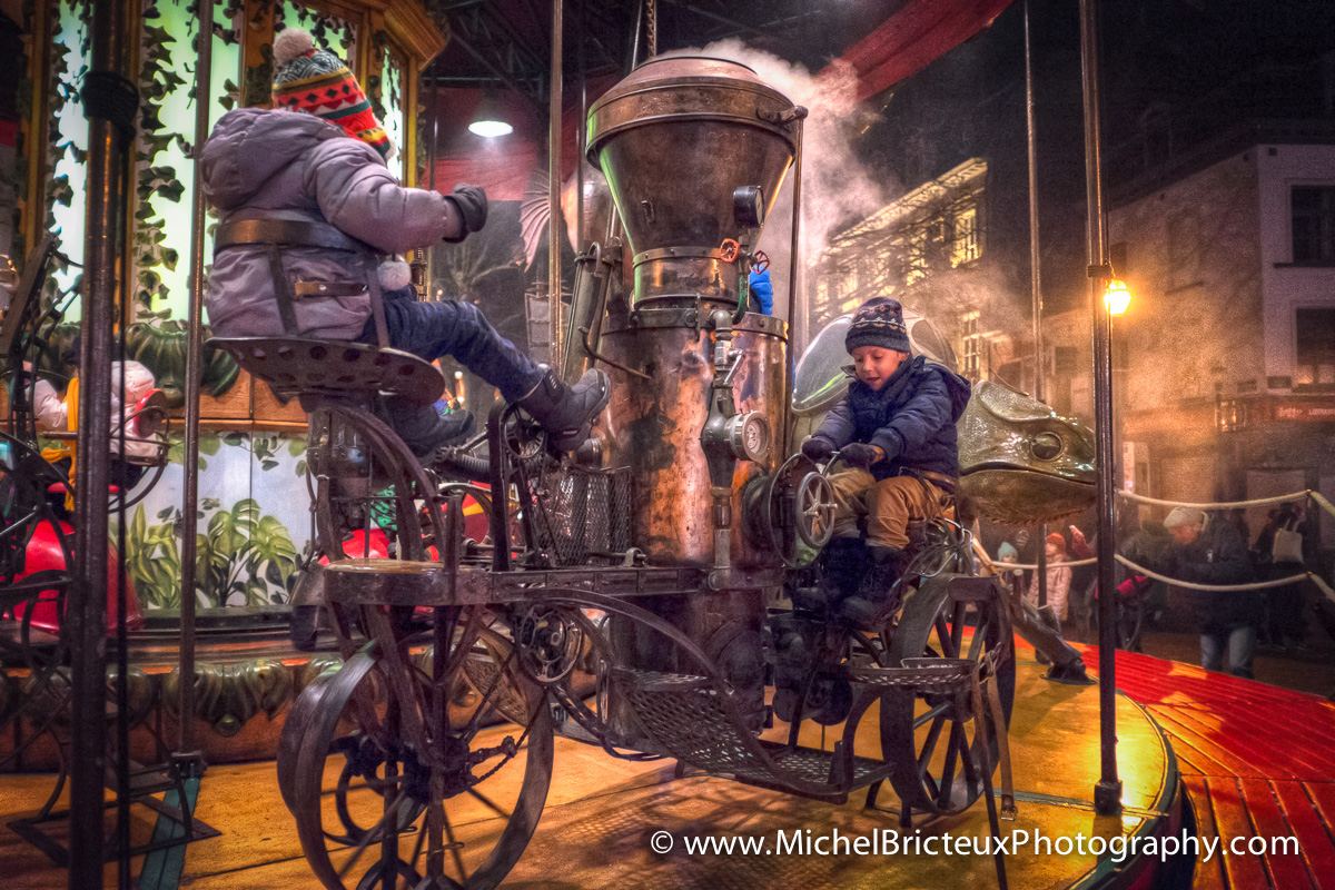 FAM-Noel 2015 0787_tonemapped lowres-4.jpg