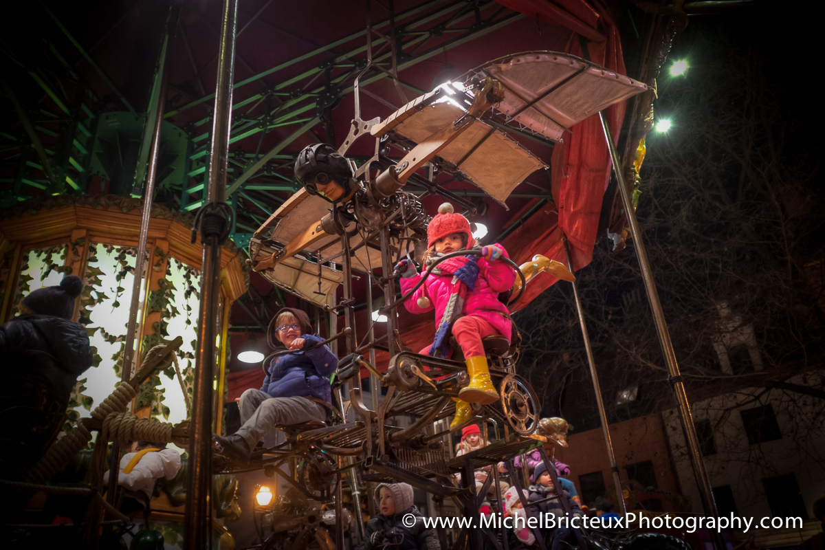 FAM-Noel 2015 0794_tonemapped lowres-2.jpg