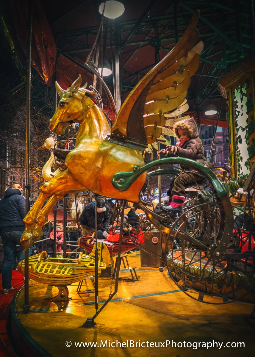 FAM-Noel 2015 0775_tonemapped-Edit lowres.jpg