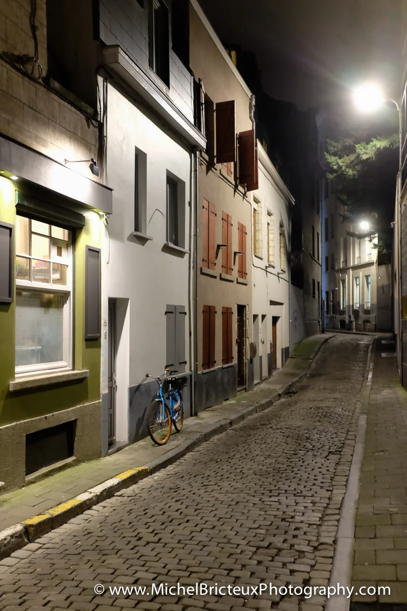 BE-Bruxelles 01-2015 8813 lowres.jpg