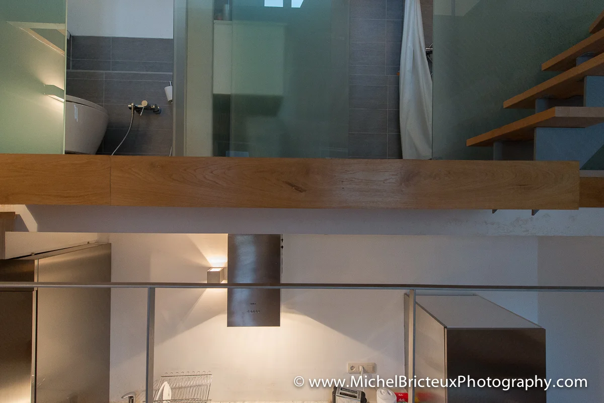 BE-La petite maison 8940 lowres.jpg
