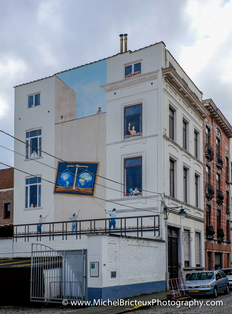 BE-Bruxelles 01-2015 8853-Edit lowres.jpg