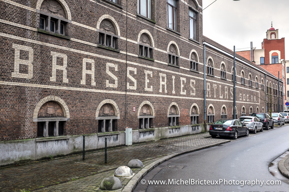 BE-Bruxelles 01-2015 8897_8_9 lowres.jpg