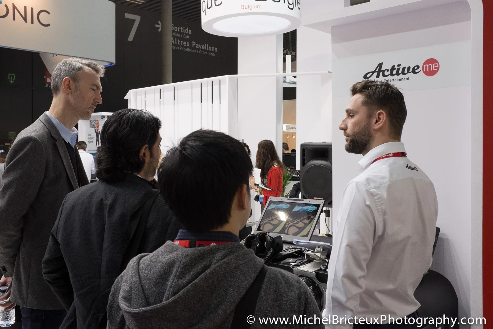 ES-MWC15 1522 lowres.jpg