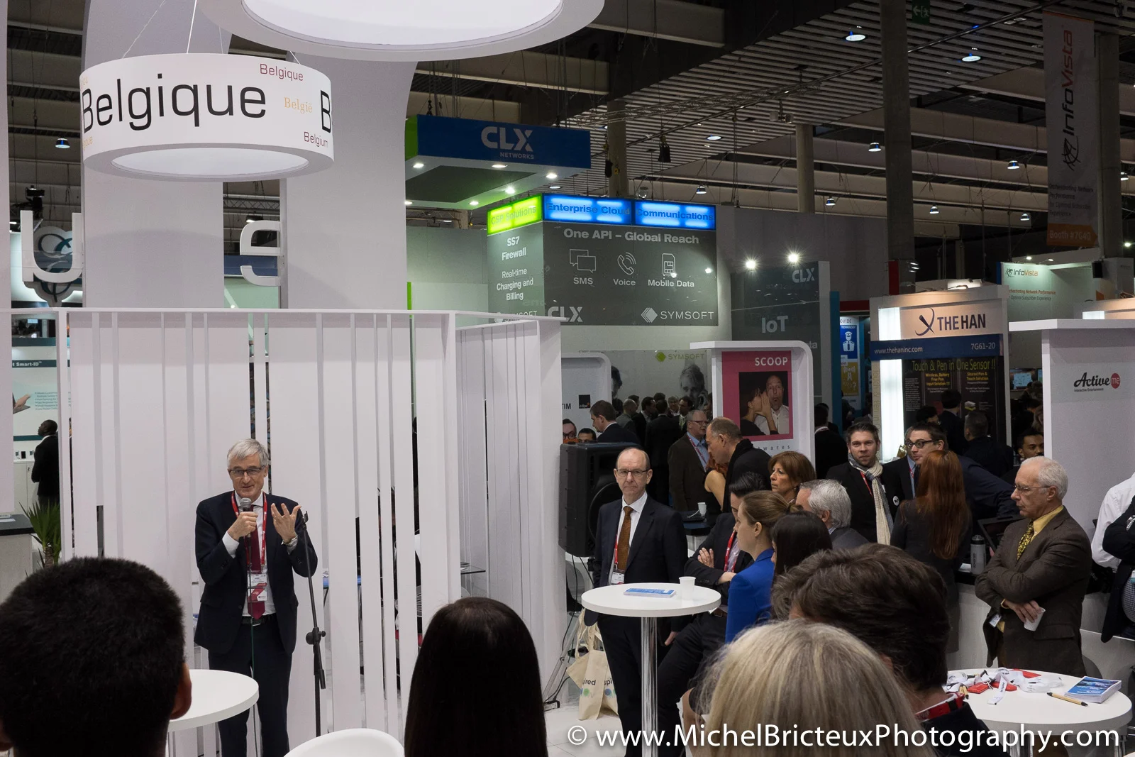 ES-MWC15 1532 lowres.jpg