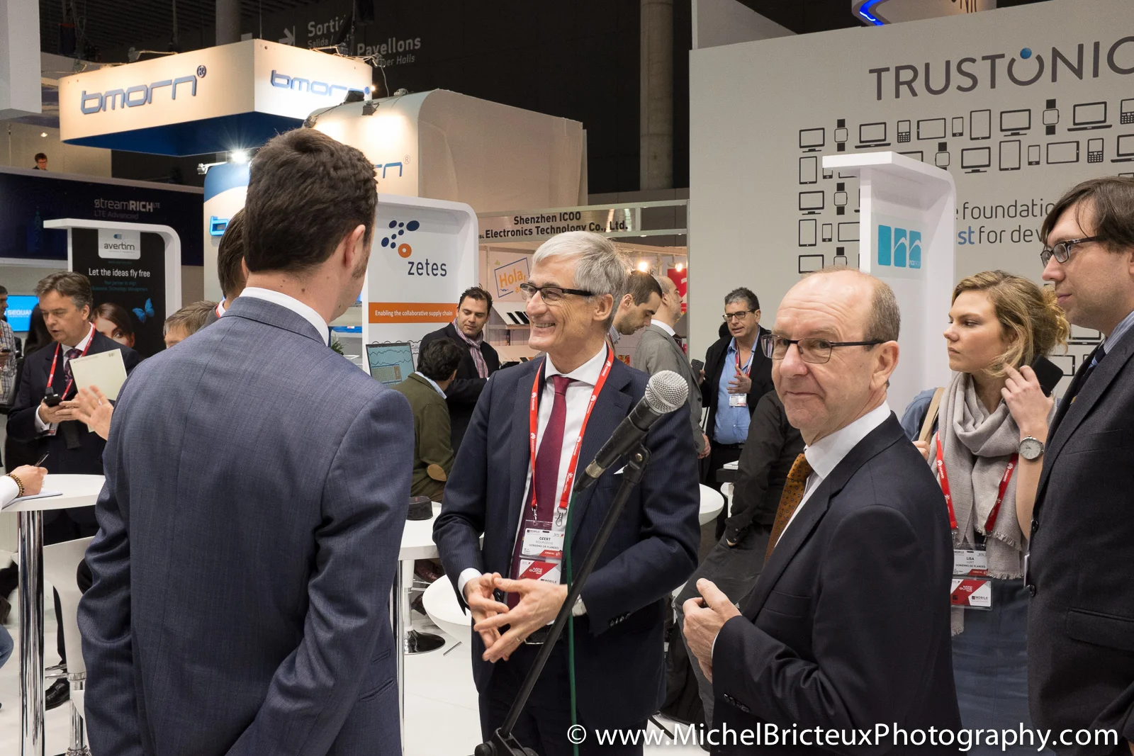 ES-MWC15 1535 lowres.jpg